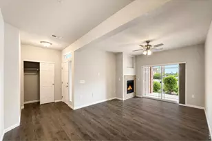804 Summer Hawk Dr, Longmont, CO 80504 - Photo 11