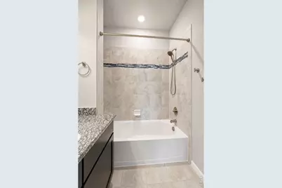 804 Summer Hawk Dr #8000-8104, Longmont, CO 80504 - Photo 29