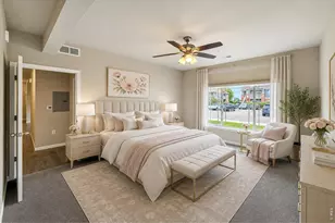 804 Summer Hawk Dr, Longmont, CO 80504 - Photo 27