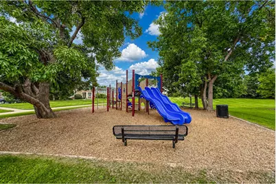 804 Summer Hawk Dr #8000-8104, Longmont, CO 80504 - Photo 41