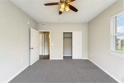 804 Summer Hawk Dr #8000-8104, Longmont, CO 80504 - Photo 27