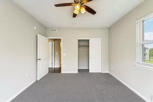 804 Summer Hawk Dr, Longmont, CO 80504 - Photo 27
