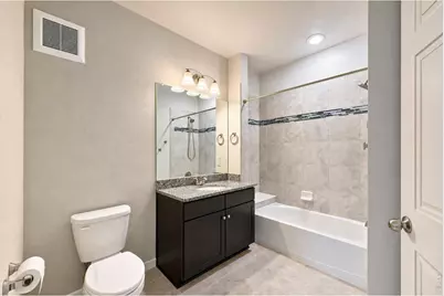 804 Summer Hawk Dr #8000-8104, Longmont, CO 80504 - Photo 35