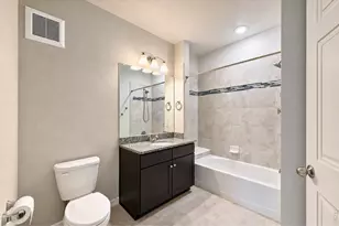 804 Summer Hawk Dr, Longmont, CO 80504 - Photo 35