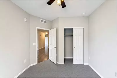 804 Summer Hawk Dr #8000-8104, Longmont, CO 80504 - Photo 39
