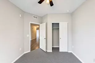804 Summer Hawk Dr, Longmont, CO 80504 - Photo 39