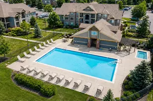 804 Summer Hawk Dr, Longmont, CO 80504 - Photo 43