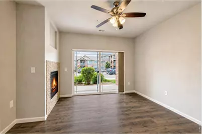 804 Summer Hawk Dr #8000-8104, Longmont, CO 80504 - Photo 9