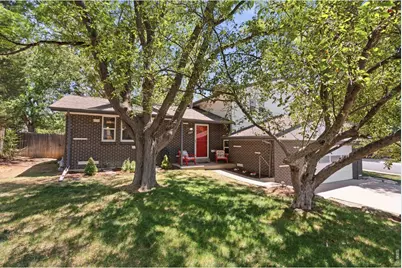 7616 Oak St, Arvada, CO 80005 - Photo 3