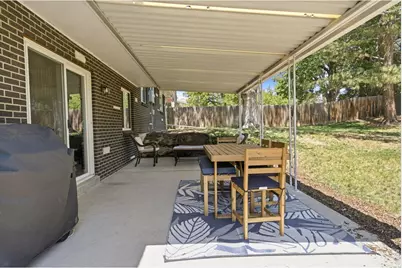 7616 Oak St, Arvada, CO 80005 - Photo 33