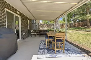 7616 Oak St, Arvada, CO 80005 - Photo 33