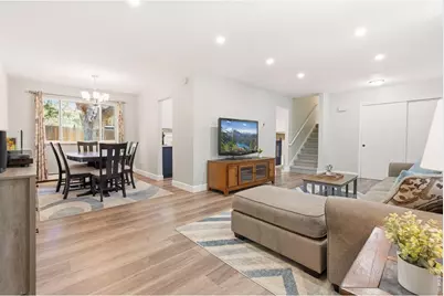 7616 Oak St, Arvada, CO 80005 - Photo 11