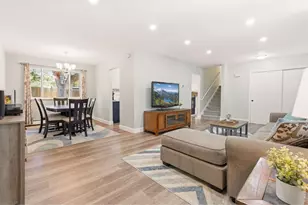 7616 Oak St, Arvada, CO 80005 - Photo 11