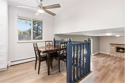 7616 Oak St, Arvada, CO 80005 - Photo 17