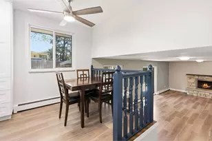 7616 Oak St, Arvada, CO 80005 - Photo 17