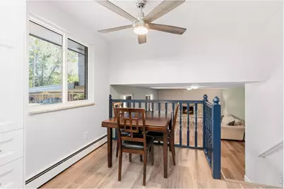 7616 Oak St, Arvada, CO 80005 - Photo 15