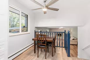 7616 Oak St, Arvada, CO 80005 - Photo 15