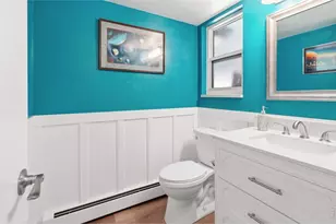 7616 Oak St, Arvada, CO 80005 - Photo 21
