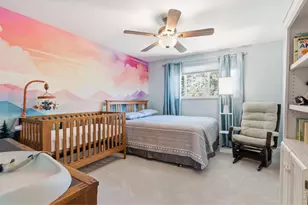 7616 Oak St, Arvada, CO 80005 - Photo 27