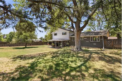 7616 Oak St, Arvada, CO 80005 - Photo 39
