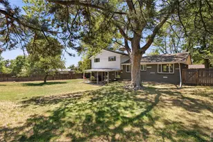 7616 Oak St, Arvada, CO 80005 - Photo 39