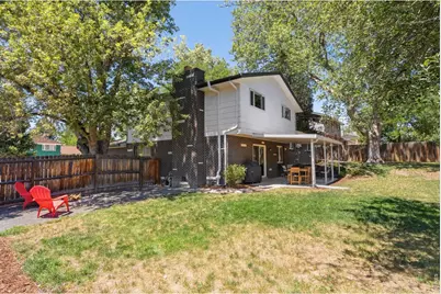 7616 Oak St, Arvada, CO 80005 - Photo 35