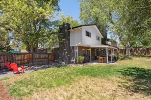 7616 Oak St, Arvada, CO 80005 - Photo 35