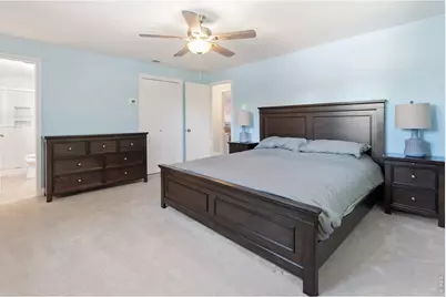 7616 Oak St, Arvada, CO 80005 - Photo 31