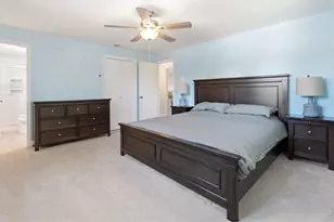 7616 Oak St, Arvada, CO 80005 - Photo 31