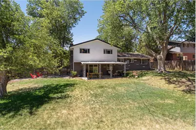 7616 Oak St, Arvada, CO 80005 - Photo 37