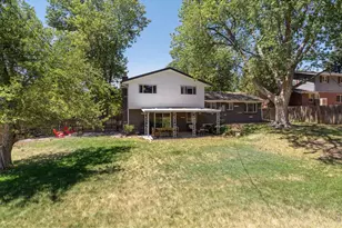 7616 Oak St, Arvada, CO 80005 - Photo 37