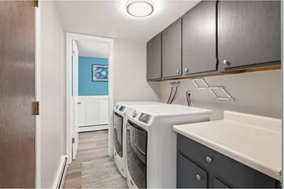7616 Oak St, Arvada, CO 80005 - Photo 19