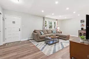 7616 Oak St, Arvada, CO 80005 - Photo 7