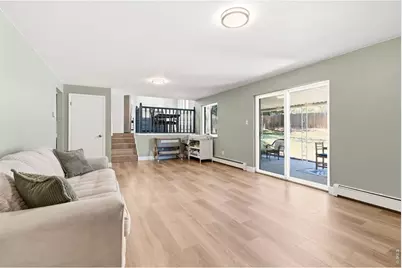 7616 Oak St, Arvada, CO 80005 - Photo 23