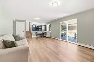 7616 Oak St, Arvada, CO 80005 - Photo 23