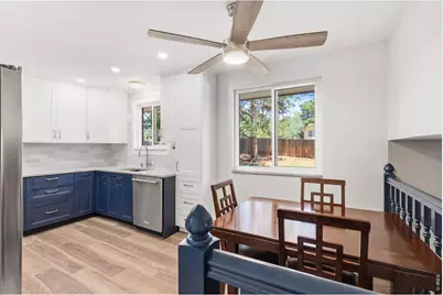 7616 Oak St, Arvada, CO 80005 - Photo 25
