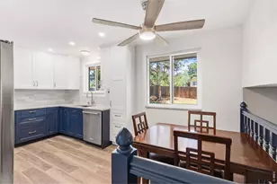 7616 Oak St, Arvada, CO 80005 - Photo 25