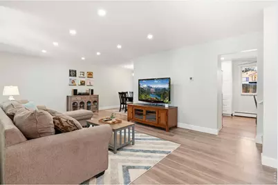 7616 Oak St, Arvada, CO 80005 - Photo 5