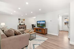 7616 Oak St, Arvada, CO 80005 - Photo 5