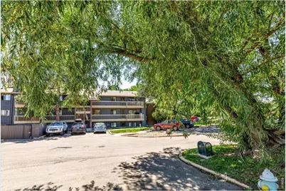 2800 Kalmia Ave #A307, Boulder, CO 80301 - Photo 27