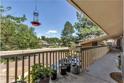 2800 Kalmia Ave #A307, Boulder, CO 80301 - Photo 25