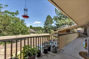 2800 Kalmia Ave, Boulder, CO 80301 - Photo 25