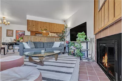 2800 Kalmia Ave #A307, Boulder, CO 80301 - Photo 9