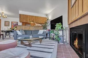2800 Kalmia Ave, Boulder, CO 80301 - Photo 9
