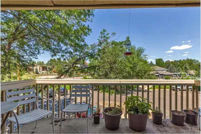 2800 Kalmia Ave #A307, Boulder, CO 80301 - Photo 23