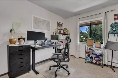 2800 Kalmia Ave #A307, Boulder, CO 80301 - Photo 21