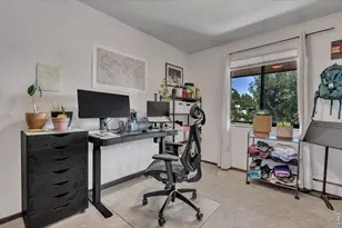 2800 Kalmia Ave, Boulder, CO 80301 - Photo 21