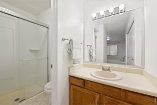 2800 Kalmia Ave, Boulder, CO 80301 - Photo 17