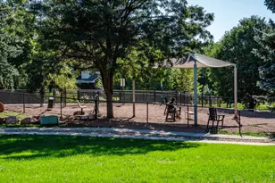 2800 Kalmia Ave, Boulder, CO 80301 - Photo 29