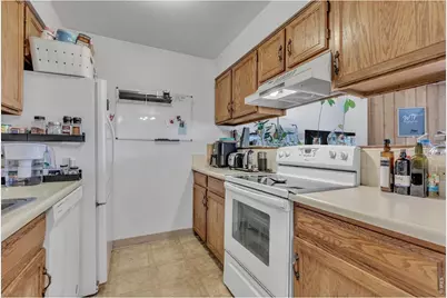 2800 Kalmia Ave #A307, Boulder, CO 80301 - Photo 13